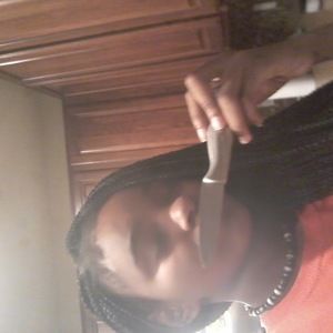 Meet your Posher, Kool